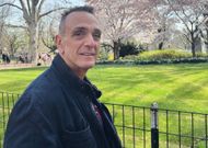 Hank Azaria